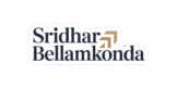 Sridhar bellamkonda
