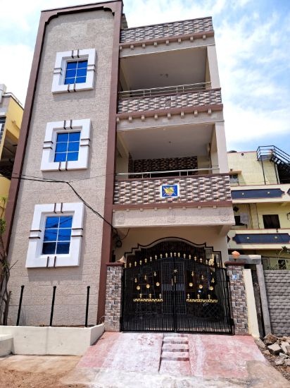 0000727 g2 independent house alwal secunderabad hyderabad 550